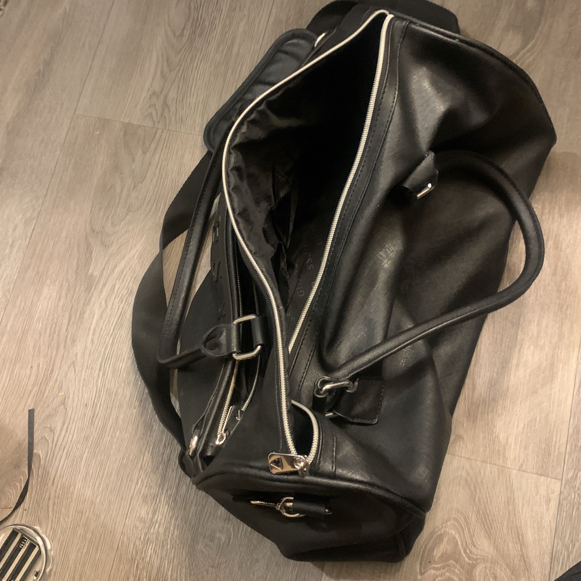Guess  Bag