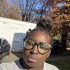 Khadija