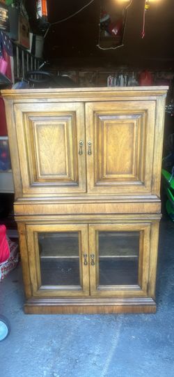 Side tables media consoles tables