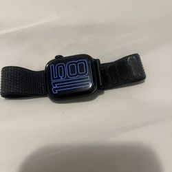 Apple Watch Series 10 42mm