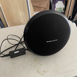 Harman/kardon  Wireless Speaker