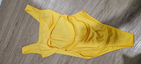 Rave dancewear bodysuit