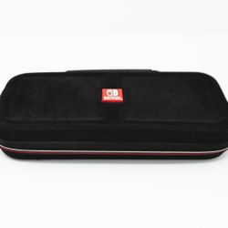 Nintendo Switch Case
