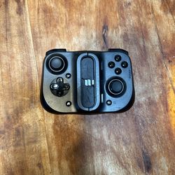 Razer Kishi (iPhone Version)
