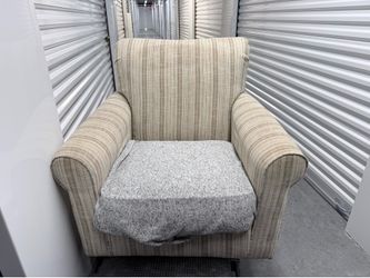 Sofa **OBO**