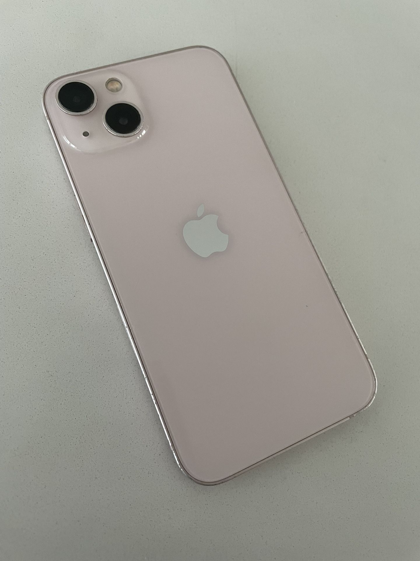 iPhone 13 128gb AT&T Blacklist