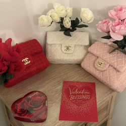 women purses
