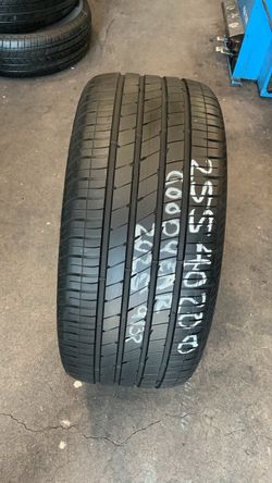 255/40/20