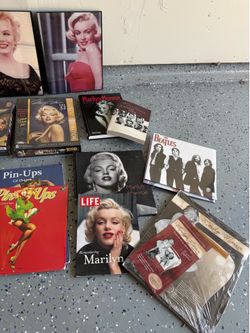 Collectors