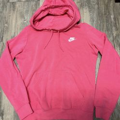 Nike Hoodie Women’s 