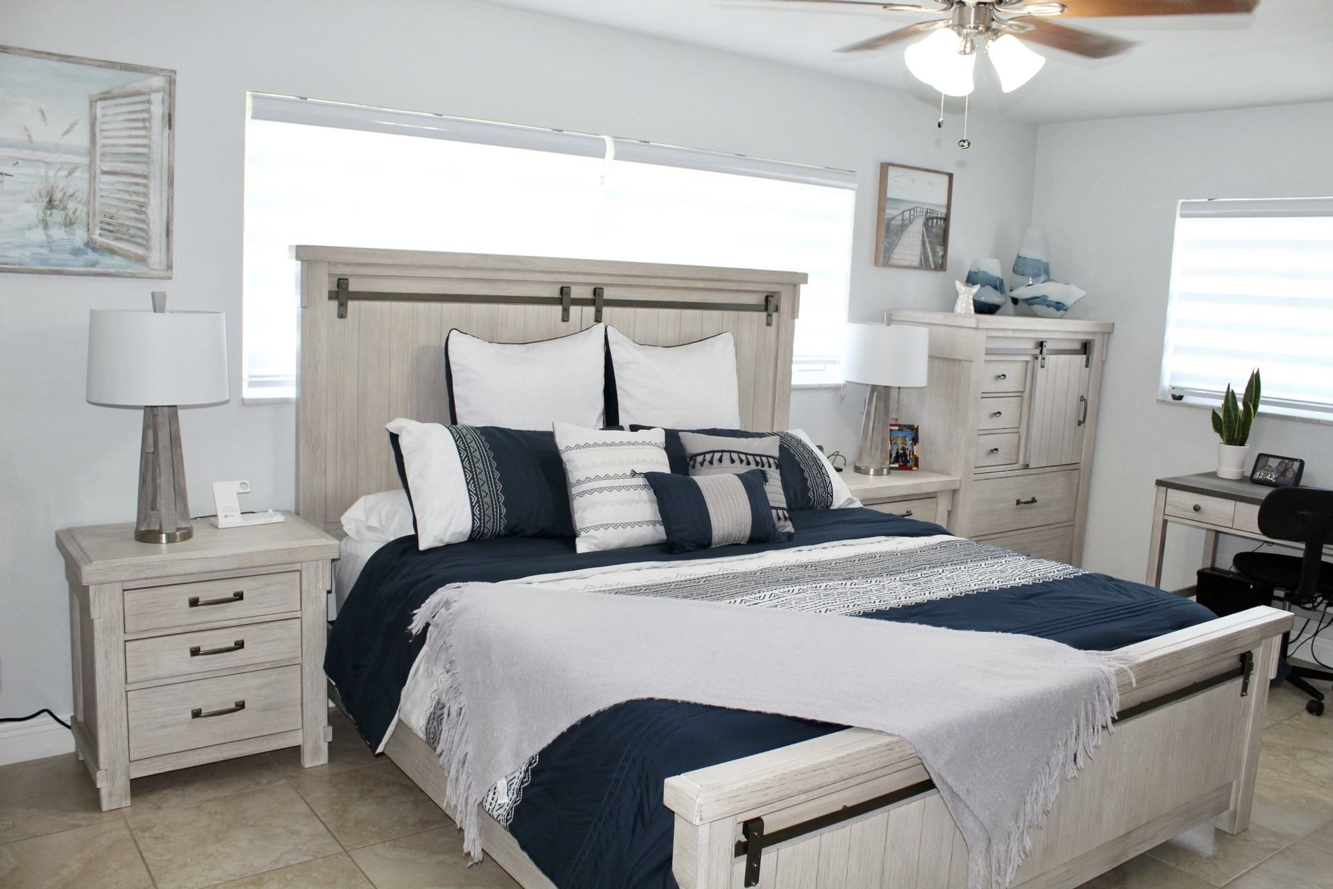 BEAUTIFUL 3/2 HOME FOR SALE
