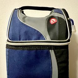 IGLOO Cooler Bag