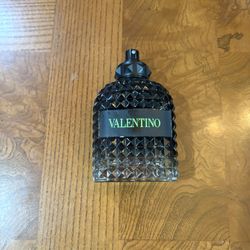 Valentino