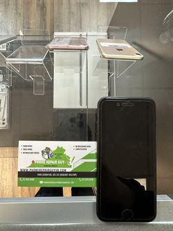 iPhone 7 For Sale !!!