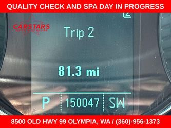 2011 Chevrolet Cruze