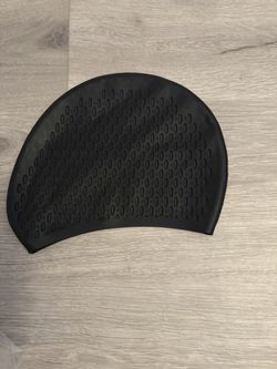 Swim Cap