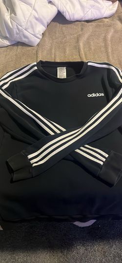 Vintage Lot of Sweatshirts