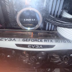 Cheap Gaming Pc