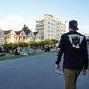 Xavier