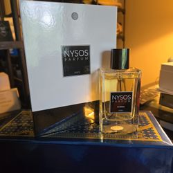 Cologne For Sale 