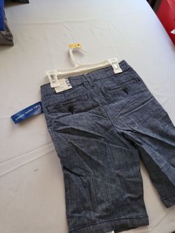 Back to school clothes