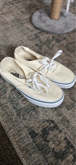 shoes 6.5 women’s
