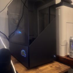 Gaming Setup For Sale