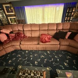 Couch For Living Room 