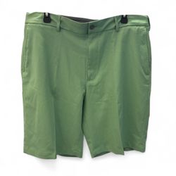 Walter Hagen Shorts!