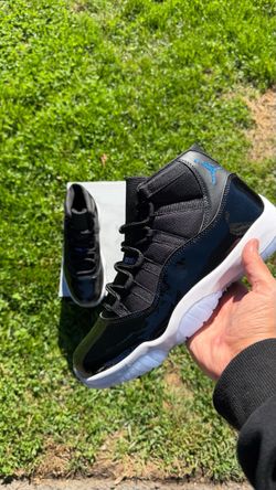 Jordan Space Jam 11 2026