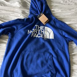 New Sweater