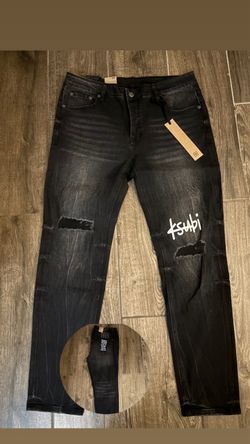 Ksubi