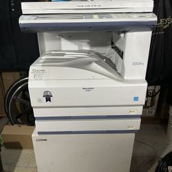 Printer
