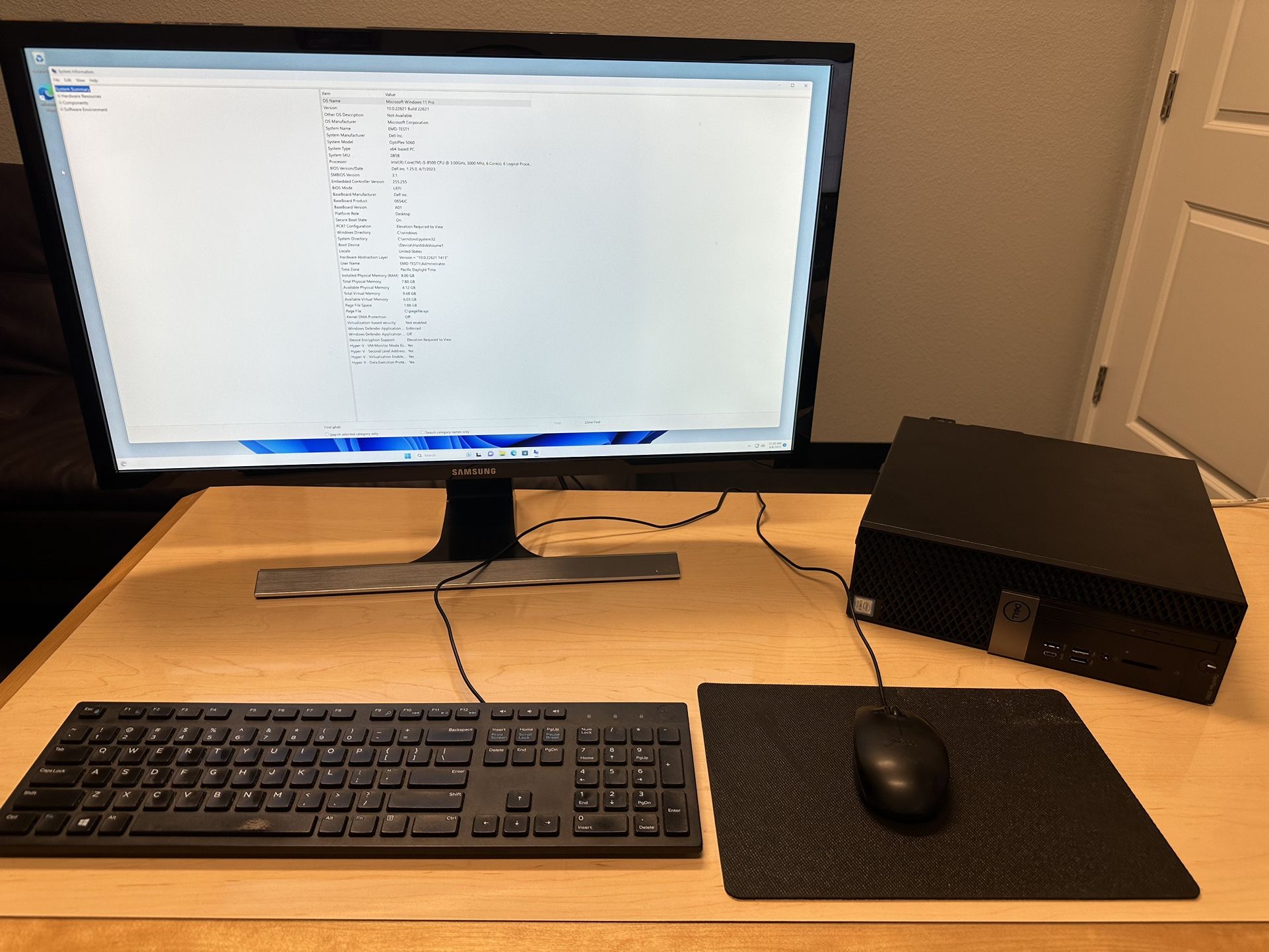 Complete Computer for Sale in Kingsburg, CA OfferUp