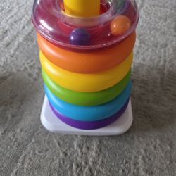 Toddler Toys For Sale