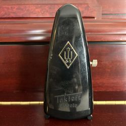 Metronome