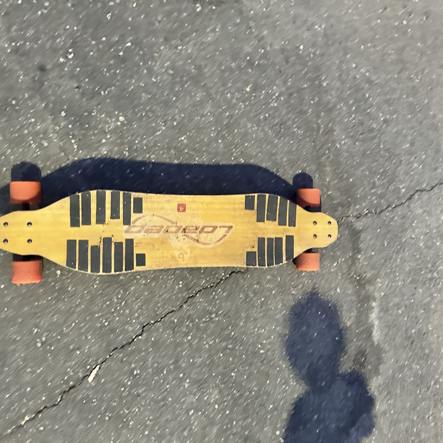 Loaded Vanguard Flex 4 for Sale in Los Angeles, CA - OfferUp