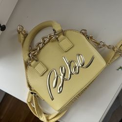 Bolsos A 5 Dólares/ Bags To Five Dollars  