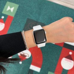 Apple Watch Series 3 (38MM)