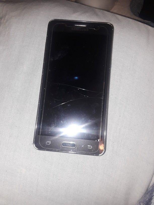 Android