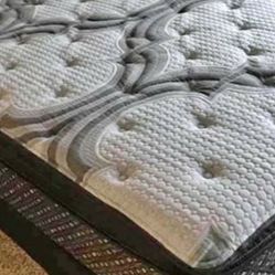 I REALLY NEED TO SELL EVERYTHING! NEW MATTRESSES! JUST $20 UP FRONT