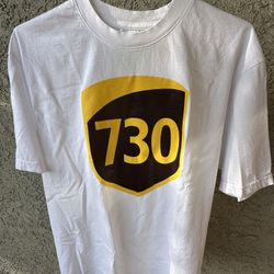 Austin Babbit Asspizza T Shirt 