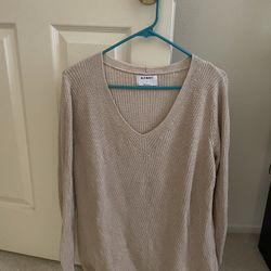 Old navy Sweat Shirt