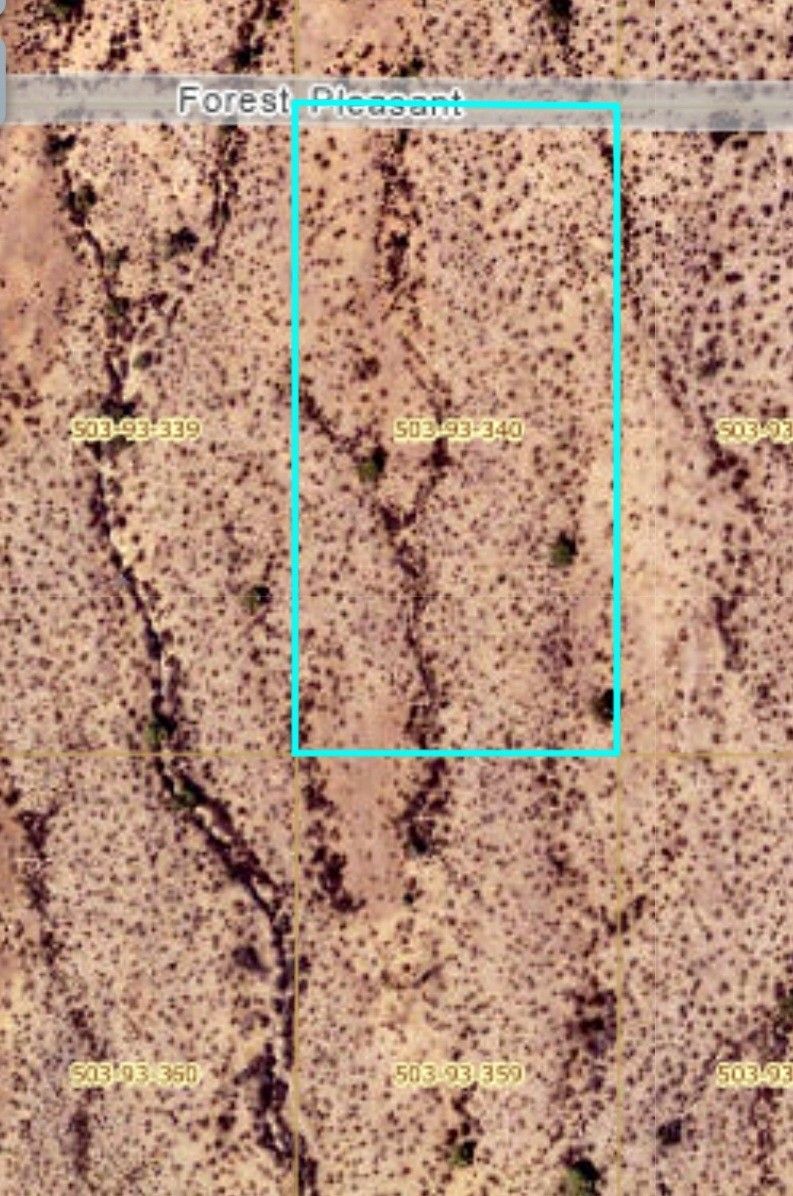 VACANT LAND FOR SALE SE VENDE TERRENO