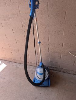Conair Garment Steamer