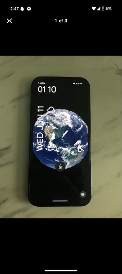 Google Pixel 9a 128gb 