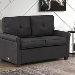Brand New Sleeper Sofa