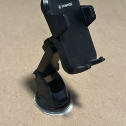 Smart Phone Holder For Car