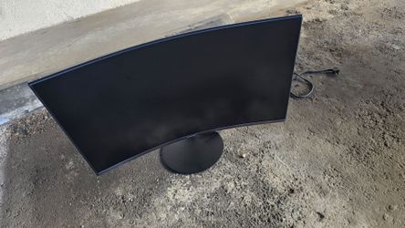 Samsung screen