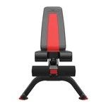 BowFlex 5.1S Adjustable Weight Bench